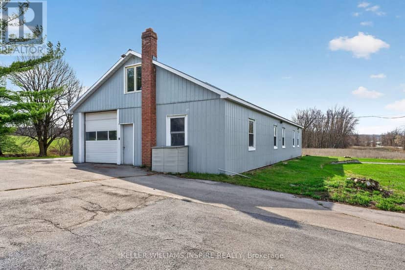 1866 Frankford-Stirling Road, Stirling-Rawdon, photo 7