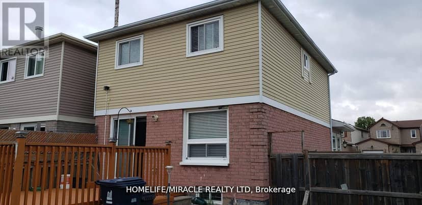 131 Plumrose Pathway — photo 20 of 20