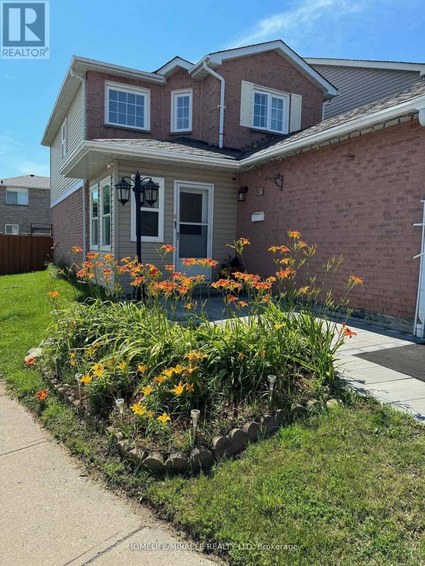131 Plumrose Pathway — photo 6 of 20