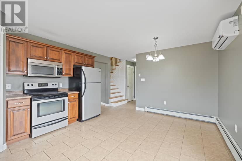 423 Lower Malpeque Road — photo 15 of 39