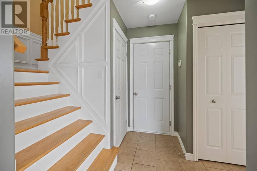 423 Lower Malpeque Road — photo 17 of 39