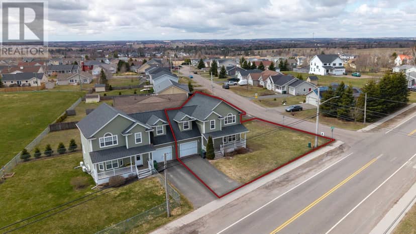 423 Lower Malpeque Road, Winsloe North, photo 2