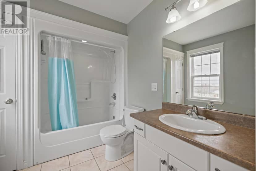 423 Lower Malpeque Road — photo 23 of 39
