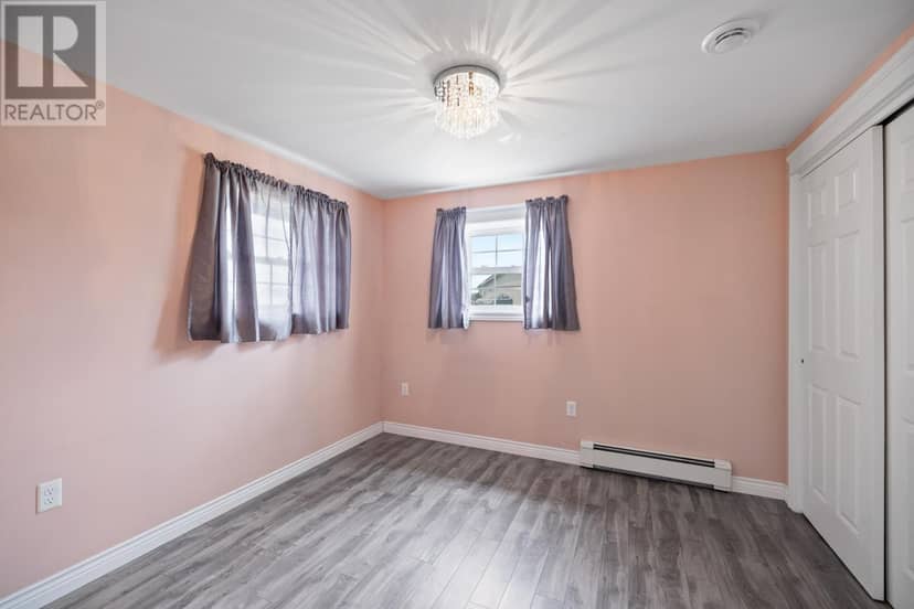 423 Lower Malpeque Road — photo 33 of 39