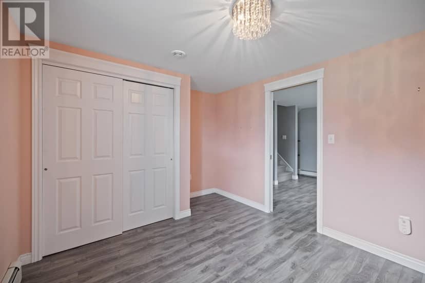 423 Lower Malpeque Road — photo 34 of 39