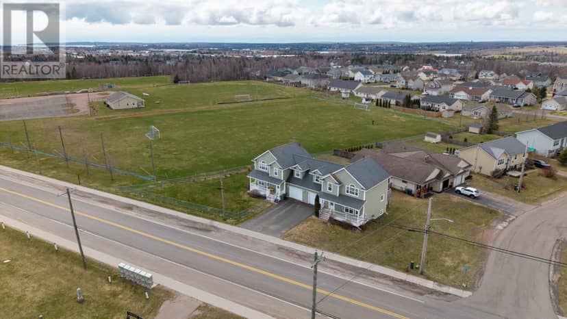 423 Lower Malpeque Road — photo 38 of 39