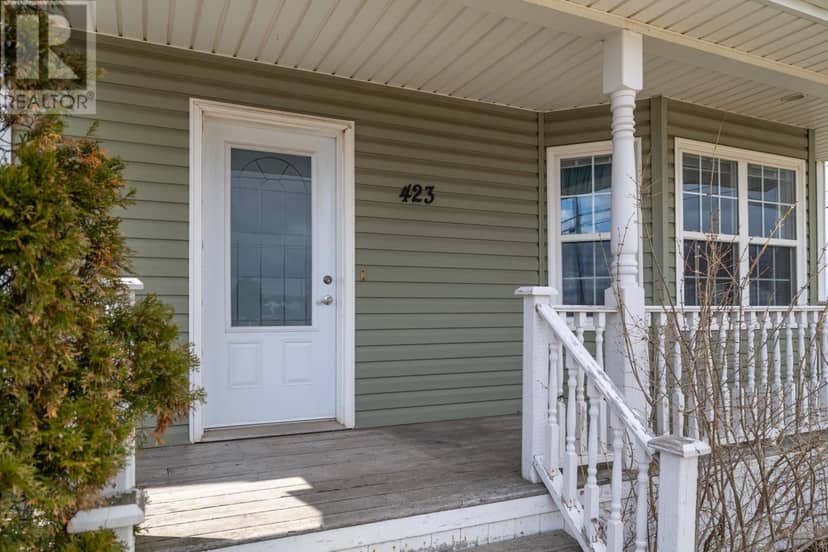 423 Lower Malpeque Road, Winsloe North, photo 6