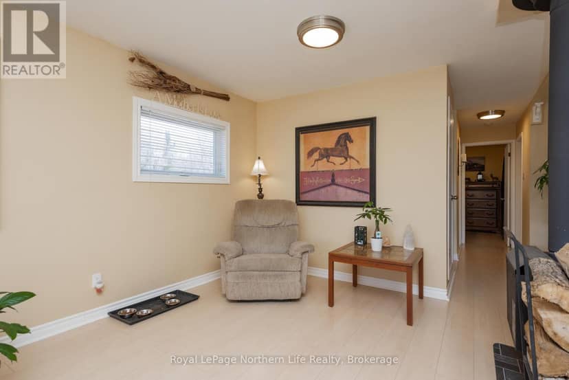 121 Bennett Road — photo 16 of 40