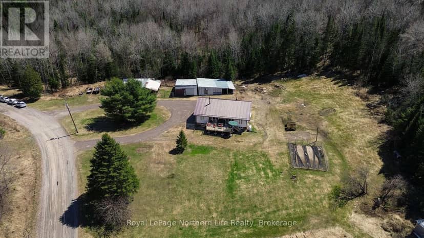 121 Bennett Road — photo 4 of 40