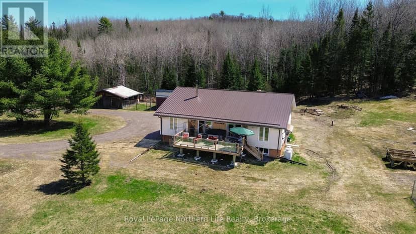 121 Bennett Road — photo 6 of 40