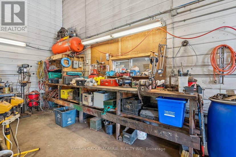 499 York Street — photo 18 of 40