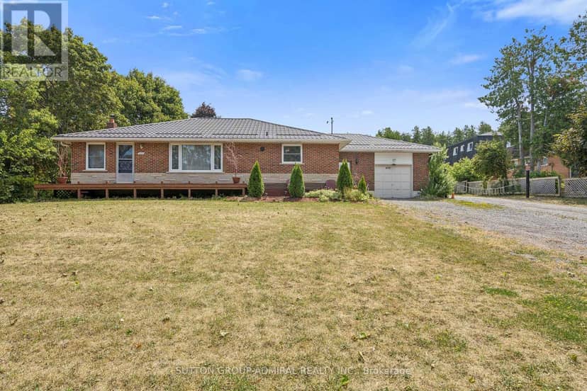 499 York Street, Brock, photo 2