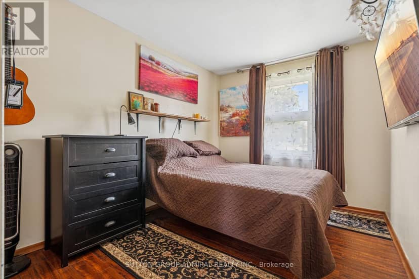 499 York Street — photo 22 of 40