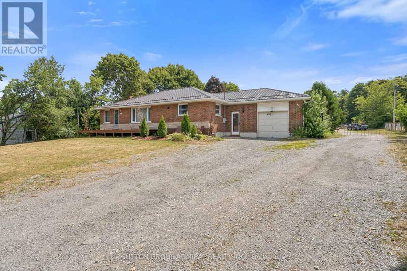 499 York Street, Brock, photo 7