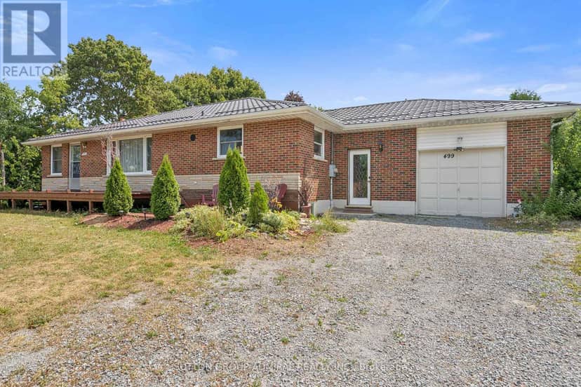 499 York Street, Brock, photo 8