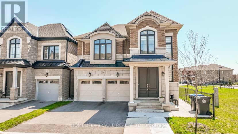 57 Brent Stephens Way — photo 1 of 40