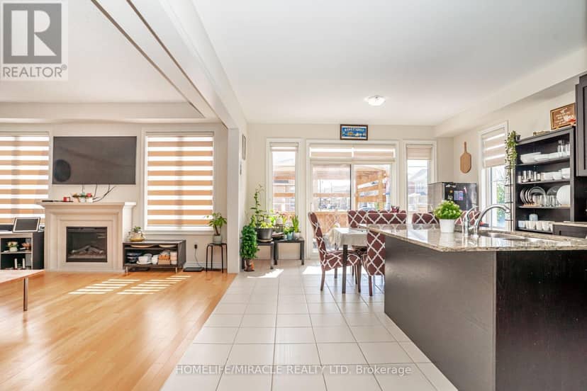 57 Brent Stephens Way — photo 10 of 40