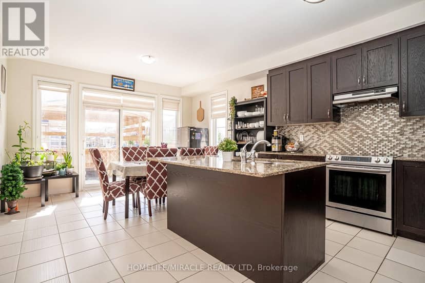 57 Brent Stephens Way — photo 11 of 40