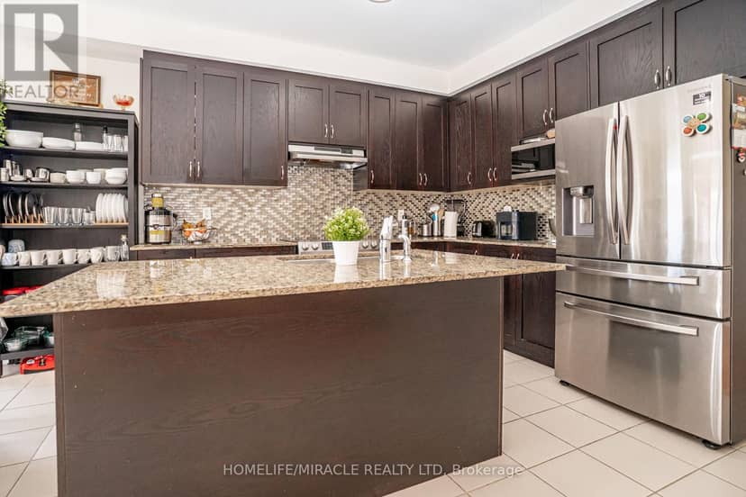 57 Brent Stephens Way — photo 12 of 40