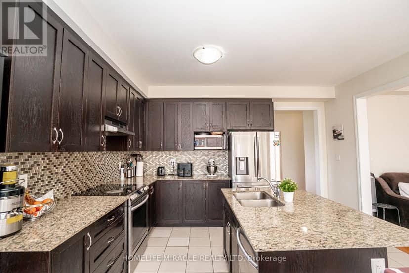 57 Brent Stephens Way — photo 13 of 40