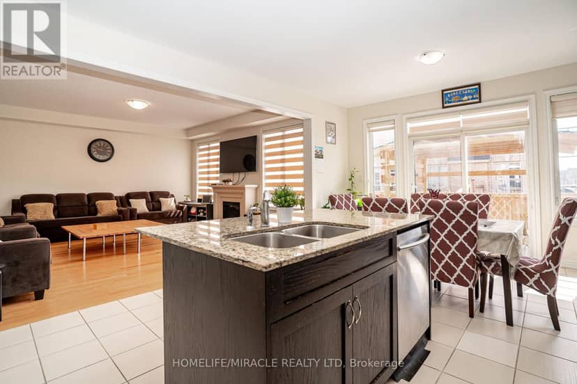 57 Brent Stephens Way — photo 14 of 40