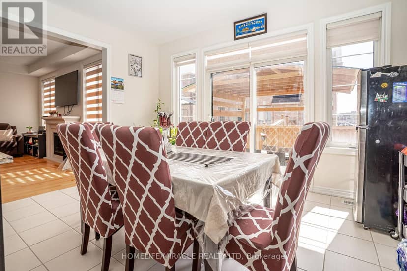 57 Brent Stephens Way — photo 15 of 40