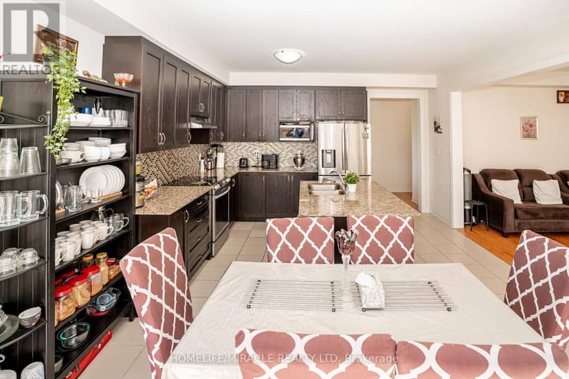 57 Brent Stephens Way — photo 16 of 40