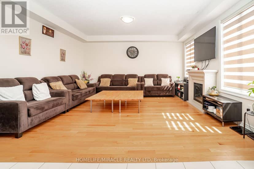 57 Brent Stephens Way — photo 17 of 40
