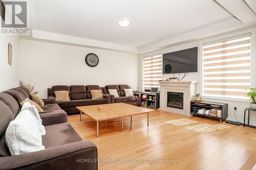 57 Brent Stephens Way — photo 18 of 40