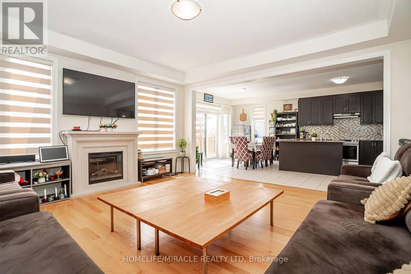 57 Brent Stephens Way — photo 19 of 40