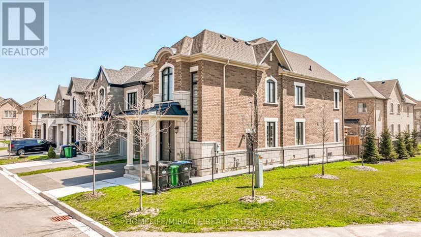 57 Brent Stephens Way — photo 2 of 40