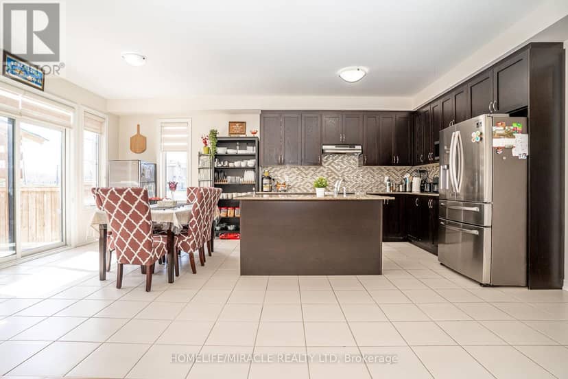 57 Brent Stephens Way — photo 20 of 40