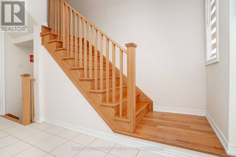 57 Brent Stephens Way — photo 23 of 40