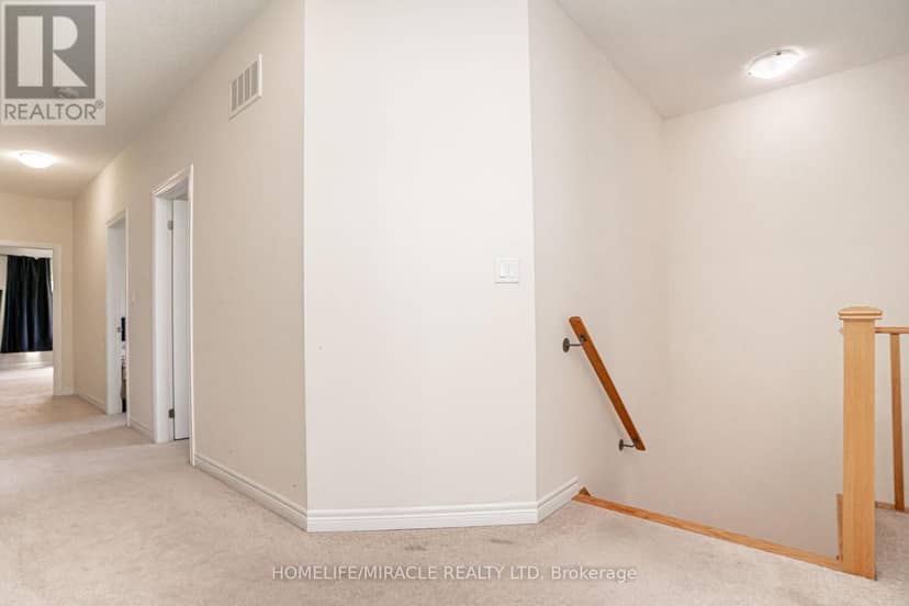 57 Brent Stephens Way — photo 24 of 40