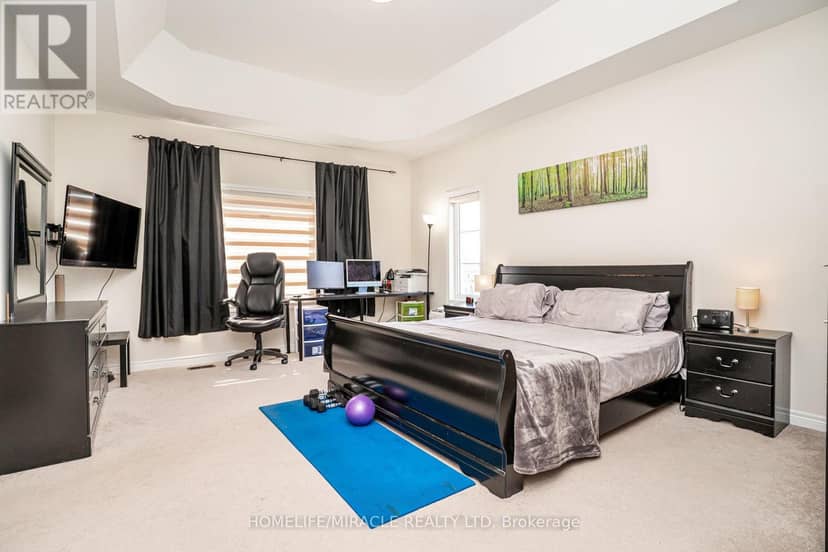 57 Brent Stephens Way — photo 25 of 40