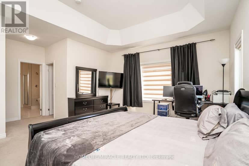 57 Brent Stephens Way — photo 26 of 40