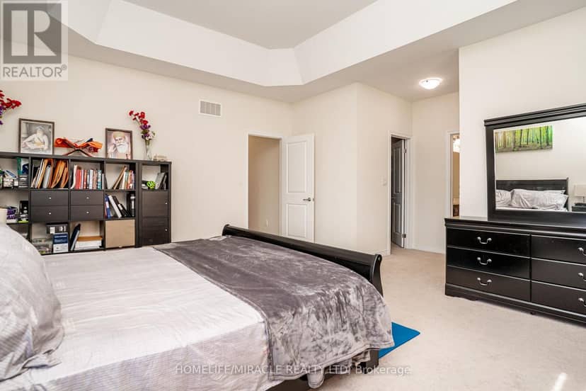 57 Brent Stephens Way — photo 27 of 40