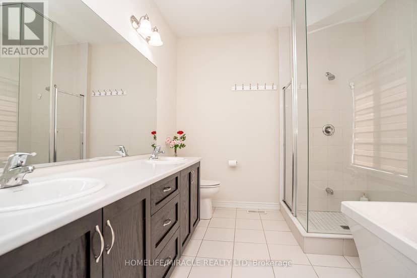 57 Brent Stephens Way — photo 28 of 40