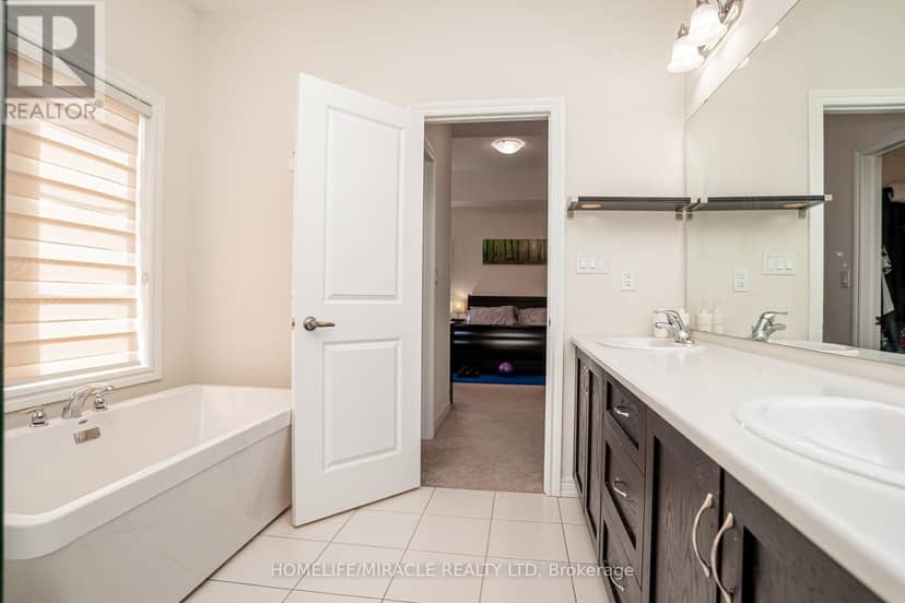 57 Brent Stephens Way — photo 29 of 40