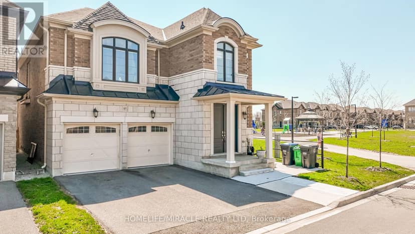 57 Brent Stephens Way — photo 3 of 40