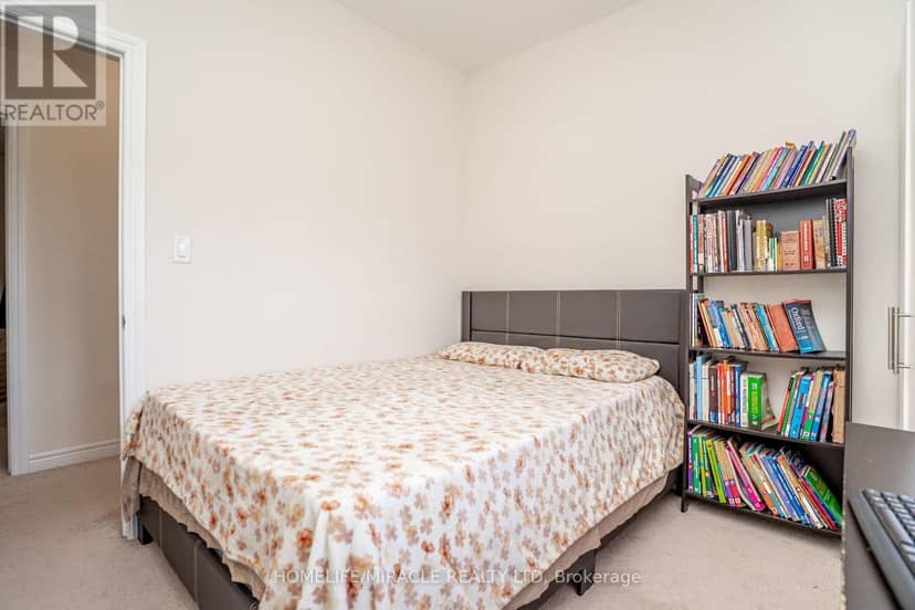 57 Brent Stephens Way — photo 31 of 40