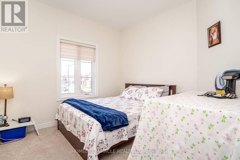 57 Brent Stephens Way — photo 32 of 40