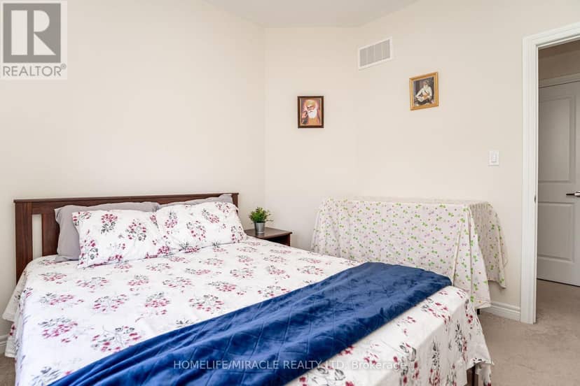 57 Brent Stephens Way — photo 33 of 40