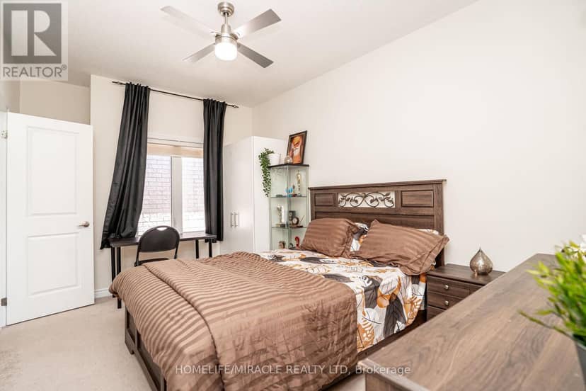 57 Brent Stephens Way — photo 34 of 40