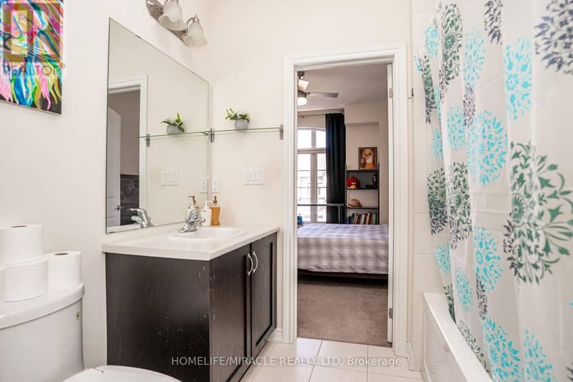 57 Brent Stephens Way — photo 36 of 40