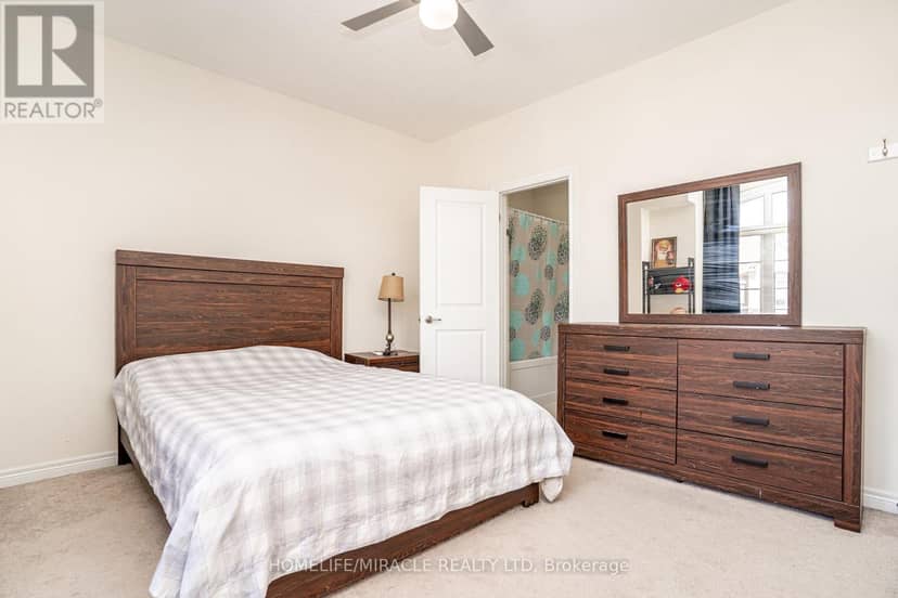 57 Brent Stephens Way — photo 38 of 40