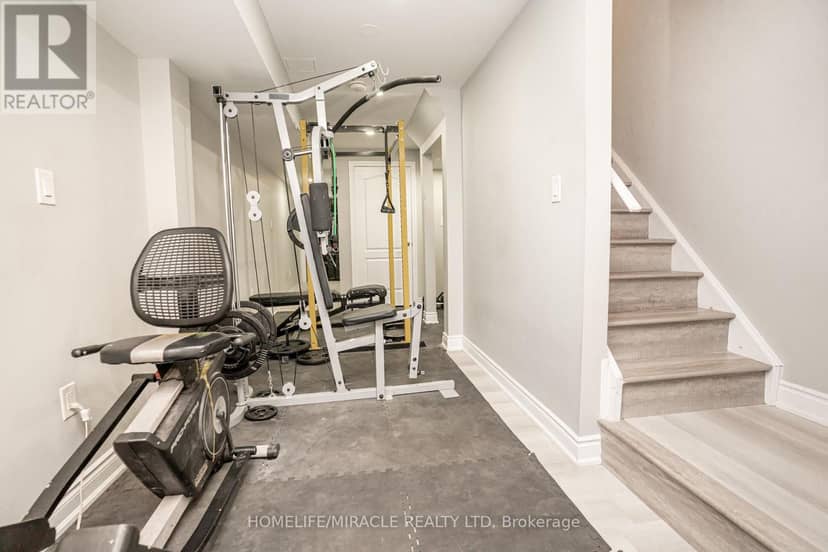 57 Brent Stephens Way — photo 39 of 40