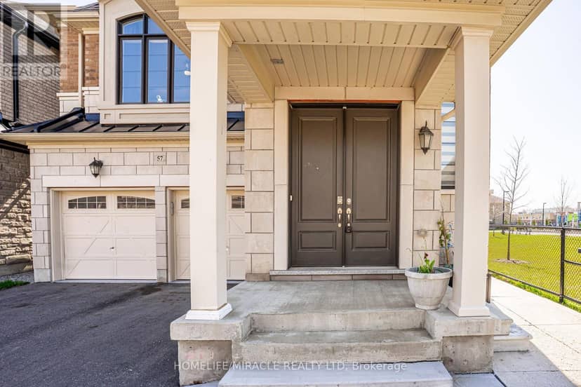57 Brent Stephens Way — photo 4 of 40