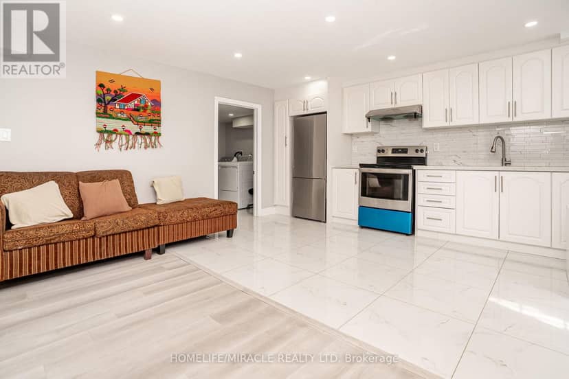 57 Brent Stephens Way — photo 40 of 40