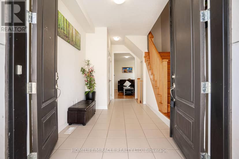 57 Brent Stephens Way — photo 5 of 40